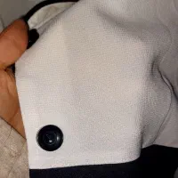 کت و مانتو|لباس|سهند, |دیوار