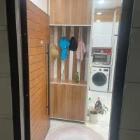 رهن واجاره/زمین شهری شمالی خ معرفت/کد11540/nikan|اجارهٔ آپارتمان|شوش, |دیوار