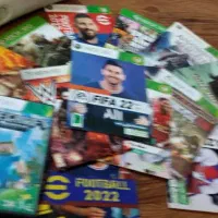 ایکس باکس ۳۶۰|کنسول، بازی ویدئویی و آنلاین|تهران, ائمه اطهار|دیوار