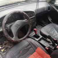 ماشین روآ اسقاتی