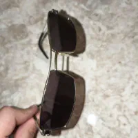 عینک vintage Carrera