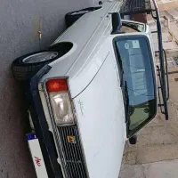 وانت ۹۰ استثنایی