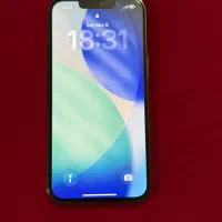 آیفون ۱۳ پرو دوسیم کارت ZA/A