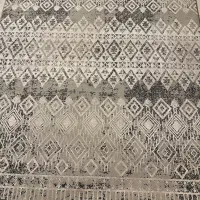 فرش مراکشی|فرش|اصفهان, جاوان|دیوار