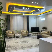 خانه-دوطبقه-نوساز