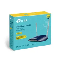 مودم t-plink 9960