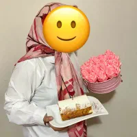 دسته گل روبانی|گل مصنوعی|تهران, تهران‌نو|دیوار