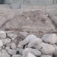 کنده کاری ،شالوده ،چاه گرد،وتخریب|خدمات پیشه و مهارت|میناب, |دیوار