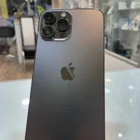 Iphone 13promax 256|موبایل|کرج, مهرویلا شمالی|دیوار