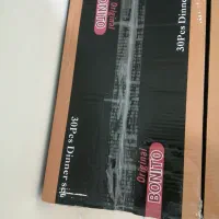 کتری استیل|ظروف سرو و پذیرایی|تهران, یافت آباد جنوبی|دیوار