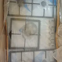 گاز رو میزی نو پلمپ