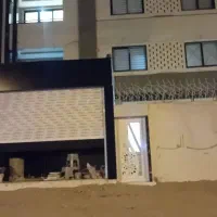 26-متر-مغازه-و-37-متر-انباری