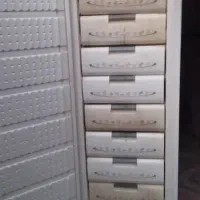 تعمیرات وفروش همه نوع یخچالهای صنعتی خانکی وترازو|یخچال و فریزر|تهران, وردآورد|دیوار