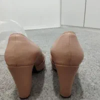 کیف و کفش زنانه|کیف، کفش، کمربند|اسلام‌شهر, شهرک قائمیه|دیوار