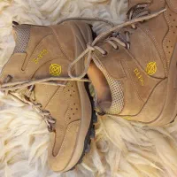 وسایل اشپزخانه