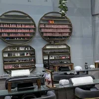 استند لاک و کمد ویترین|فروشگاه و مغازه|کرج, اسدآباد|دیوار