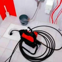 لوله بازکنی عظیمه گوهردشت مهرشهرکمالشهرقلم گلشهر