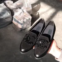 فروش کفش های دخترانه و زنانه به صورت عمده و تکی|کیف، کفش، کمربند|قرچک, مهدیه|دیوار