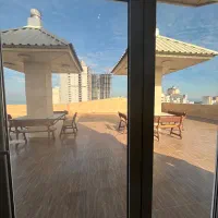 فروش-واحد-لوکس-در-ولیعصر-ویو-رودخانه