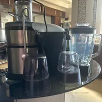 آبمیوه گیری