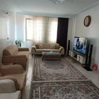 60-متری-اجاره-باغ-خزانه-منطقه-17