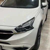 تیگو ۷|خودرو سواری و وانت|قم, بلوار امین و ساحلی|دیوار