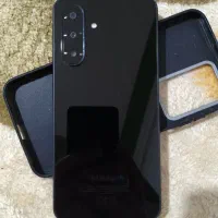 سامسونگ a26|موبایل|سنندج, |دیوار