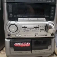 ظبط وباند