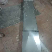 کانال کولر