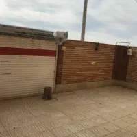 ویلایی نوساز شهر جدید ایوانکی