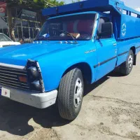 سایپا وانت|خودرو سنگین|ارومیه, |دیوار