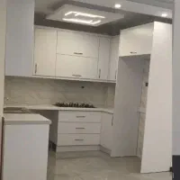 ۶۰متری/صفر تاصد بازسازی شده/پارکینگ و انباری