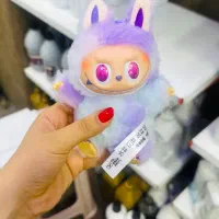 لبوبو/ استیج /کرای بیبی/عمده و تک