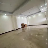۸۵متر ۲ خوابه فول لوکیشن