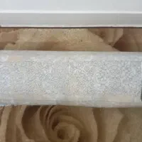 وسایل خانه نو اکبند برای فروش فوری|حراج|اهواز, شهرک رزمندگان|دیوار