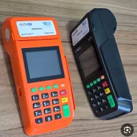 فروش اقساطی کارتخوان