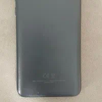 گوشی شیائومی poco c40