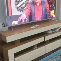 تلوزیون دوو ۴۳