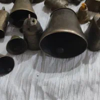 وسیله قدیمی کلکسیونی