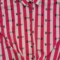 شومیز گره ای