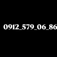 سیمکارت 0912 کد 5 بسیار رند و پله ای