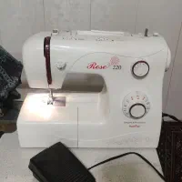 چرخ کاچیران مدل رز ۲۲۰