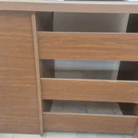 میز کامپیوتر|میز تحریر و کامپیوتر|کرمان, |دیوار