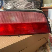 خطر عقب پارس،پمپ هیدرولیک و مانیتور|قطعات یدکی و لوازم جانبی|زاهدان, |دیوار