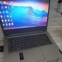 لپتاپ لنوو ideapad3 در حد نو ۲۰۲۲|رایانه همراه|مشهد, اقبال|دیوار