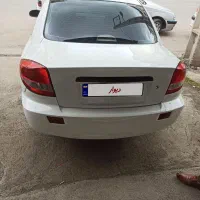 ریو مدل 85|خودرو سواری و وانت|ماسال, |دیوار