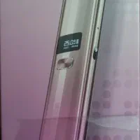 پاد لاست ویپ