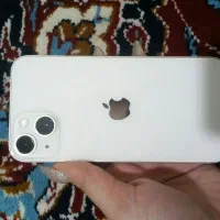 آیفون ۱۳ نرمال