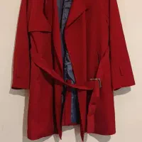 کلیه لباسها از ۱۵۰تا ۳۵۰|لباس|گرگان, |دیوار