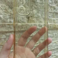 کاور گوشی a34|لوازم جانبی موبایل و تبلت|تبریز, |دیوار